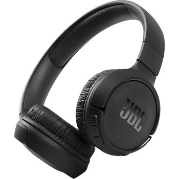 JBL - Tune 560BT - Görsel 3