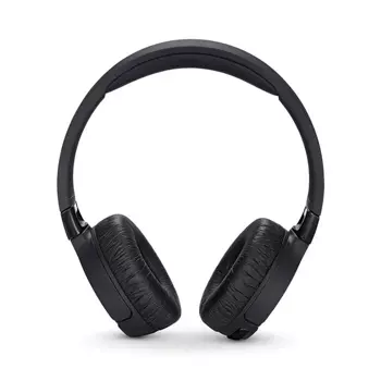 JBL - Tune 600BTNC - Görsel 2
