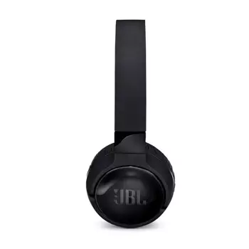 JBL - Tune 600BTNC - Görsel 3
