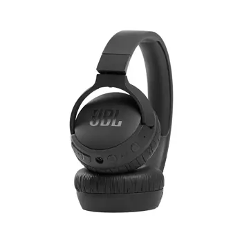 JBL - Tune 660NC - Görsel 2