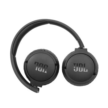 JBL - Tune 660NC - Görsel 3