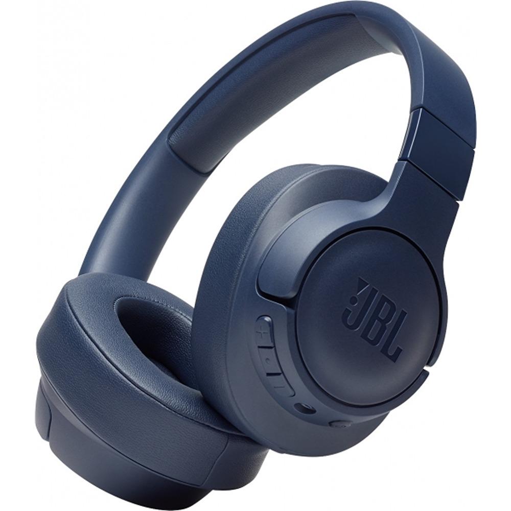 JBL - 