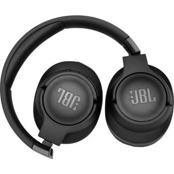 JBL - Tune 700BT - Görsel 2