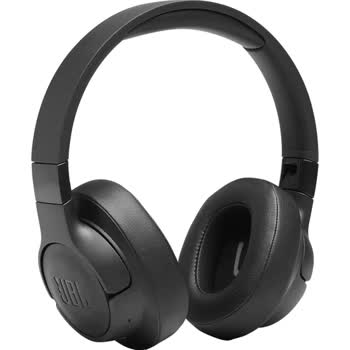 JBL - Tune 700BT - Görsel 3