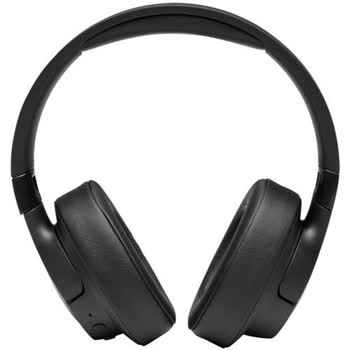 JBL - Tune 760NC - Görsel 2