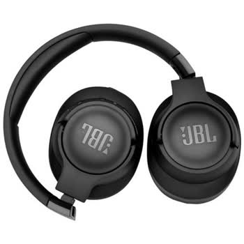 JBL - Tune 760NC - Görsel 3