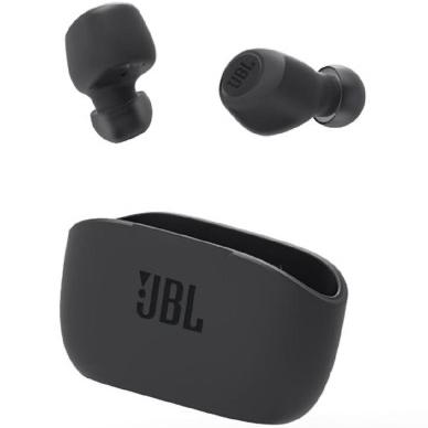 JBL Audio Systems - Wave 100TWS