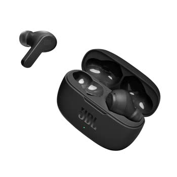 JBL - Wave 200TWS - Görsel 2