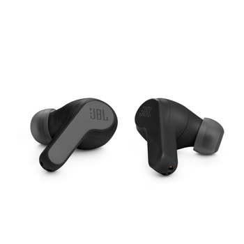 JBL - Wave 200TWS - Görsel 3