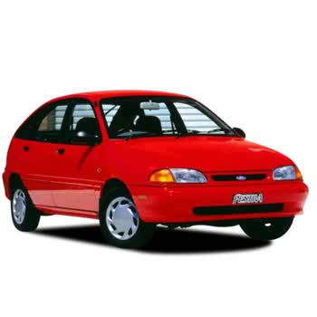 Festiva Logo