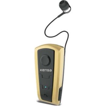Kensa - KB-200 - Görsel 2