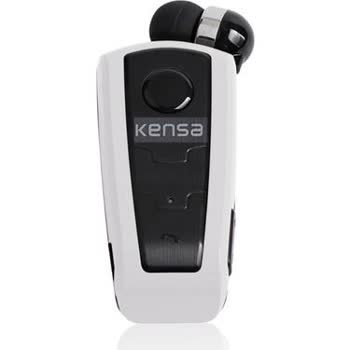 Kensa - KB-200 - Görsel 3