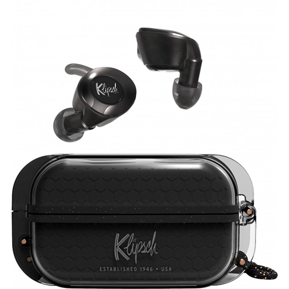 Klipsch - 