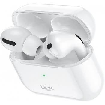 LinkTech AP11