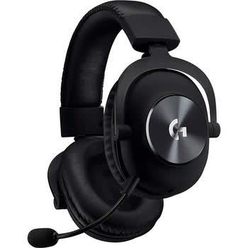 Logitech - G Pro - Görsel 2