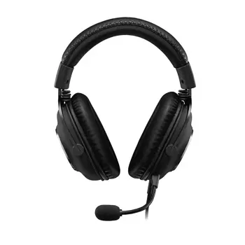 Logitech - G Pro - Görsel 3