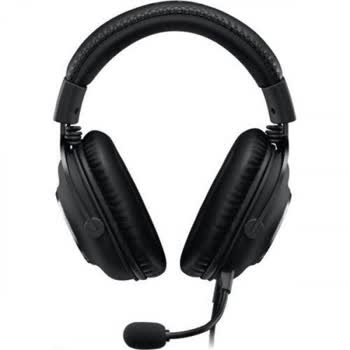 Logitech - G Pro X - Görsel 2