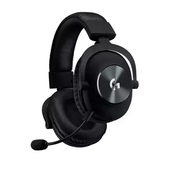 Logitech - G Pro X - Görsel 3