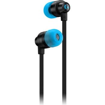 Logitech - G333 - Görsel 2