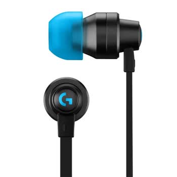 Logitech - G333 - Görsel 3