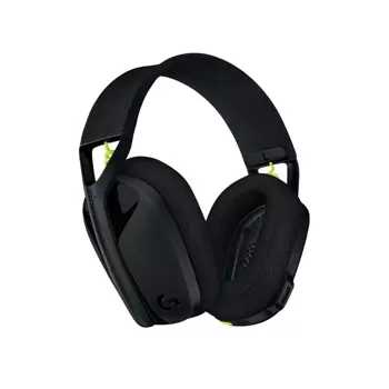 Logitech - G435 - Görsel 2