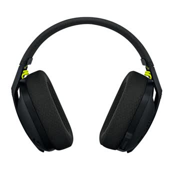 Logitech - G435 - Görsel 3