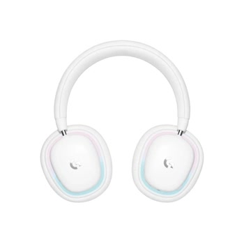 Logitech - G735 Aura - Görsel 2