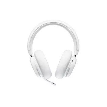 Logitech - G735 Aura - Görsel 3