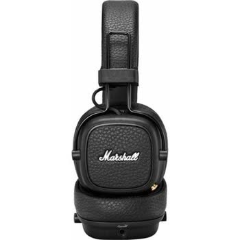 Marshall Teknoloji - Major III Bluetooth Kablosuz - Görsel 3