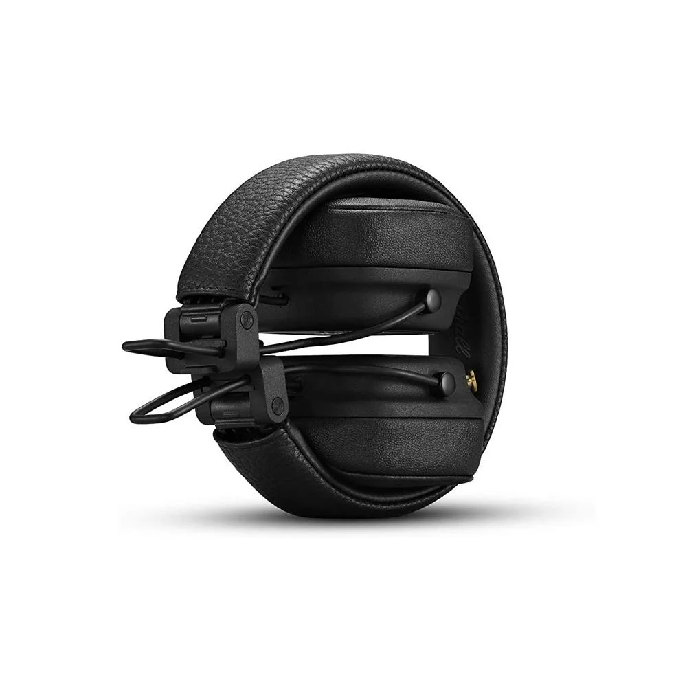 Marshall Teknoloji - 