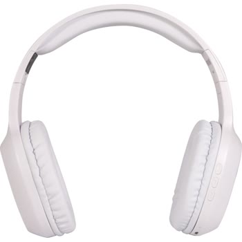 Maxell - Bass 13 HD1 - Görsel 2