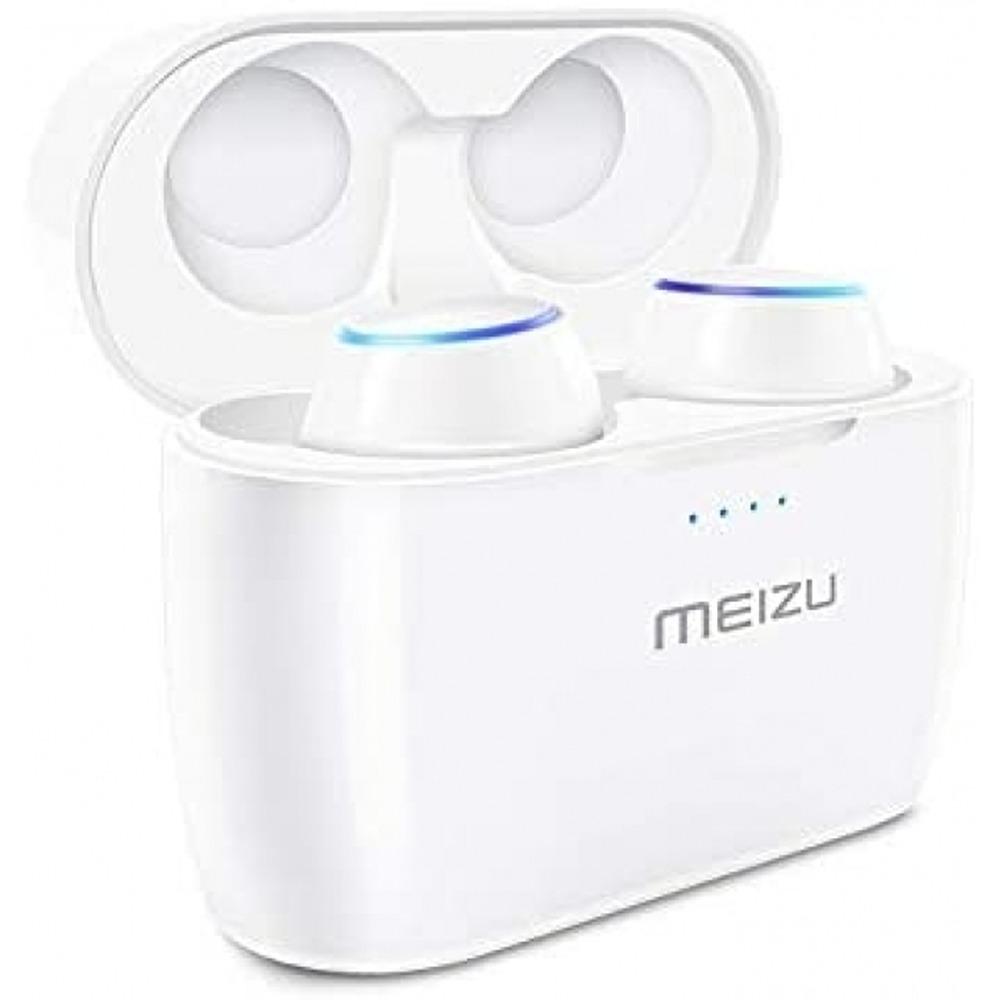 Meizu - 