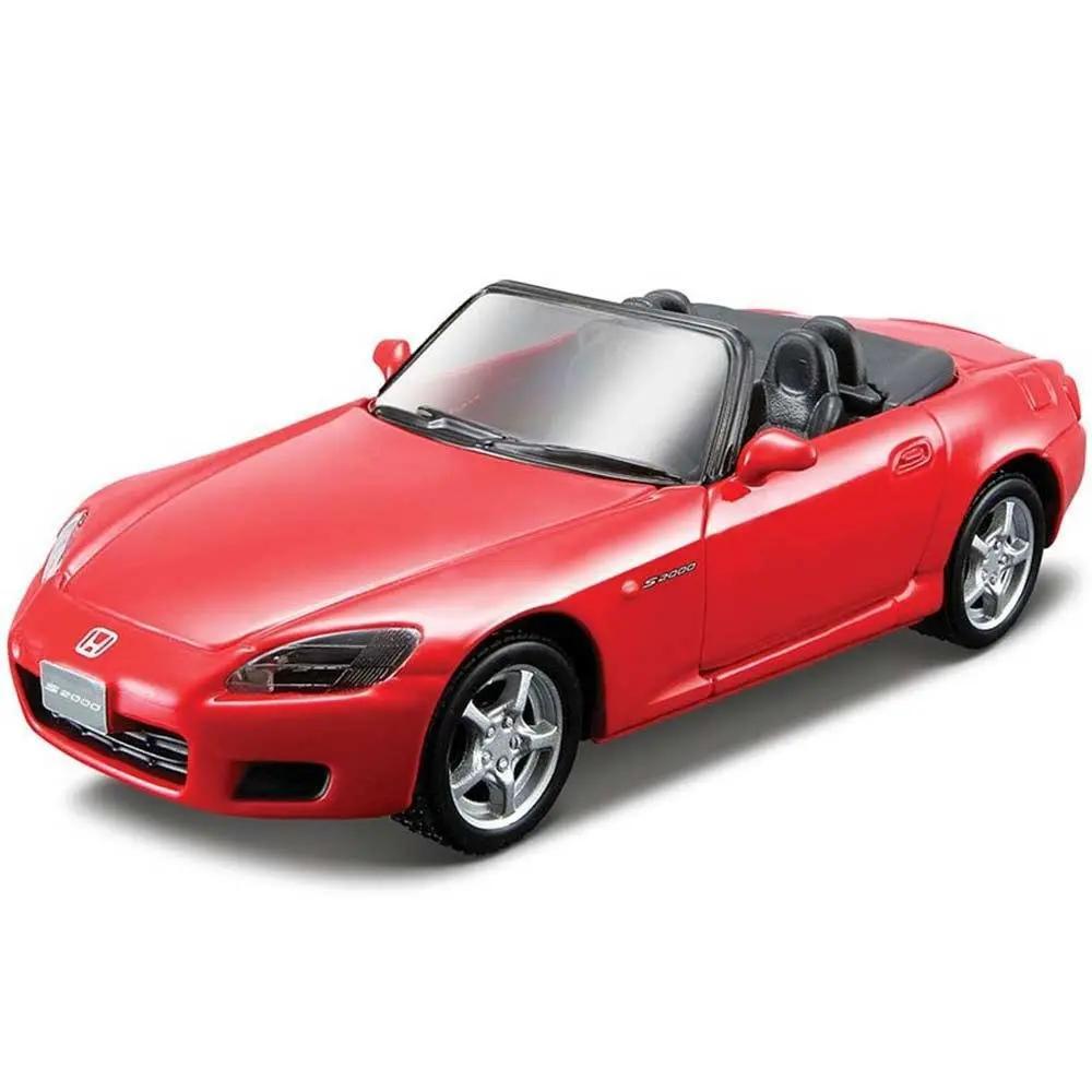 Honda - 