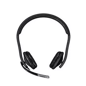 Microsoft - LifeChat LX-6000 - Görsel 3
