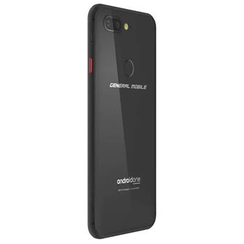 General Mobile - GM 9 Pro - Görsel 2