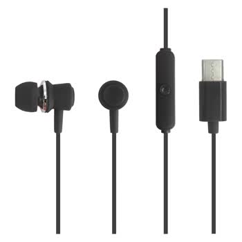 Nettech - NT-34 - Görsel 2