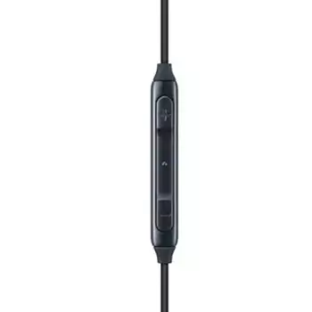 Nettech - NT-34 - Görsel 3