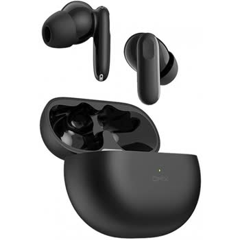 Omix MixBuds ANC Pro