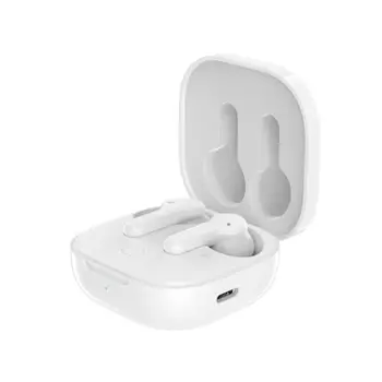 Omix - MixPods Pro - Görsel 2