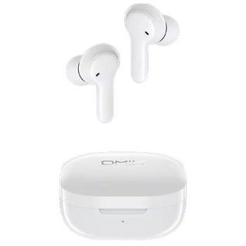 Omix - MixPods Pro - Görsel 3