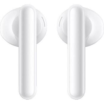 Oppo - Enco Air - Görsel 3