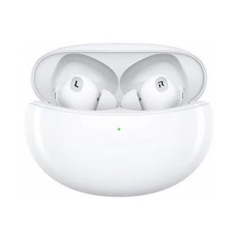 Oppo - Enco Air2 - Görsel 2