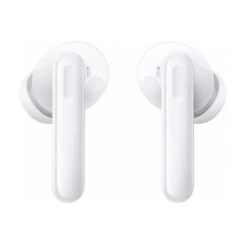 Oppo - Enco Air2 - Görsel 3