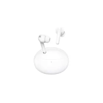 Oppo - Enco Air2 Pro - Görsel 2