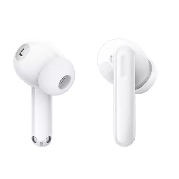Oppo - Enco Air2 Pro - Görsel 3