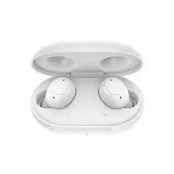 Oppo - Enco Buds - Görsel 2