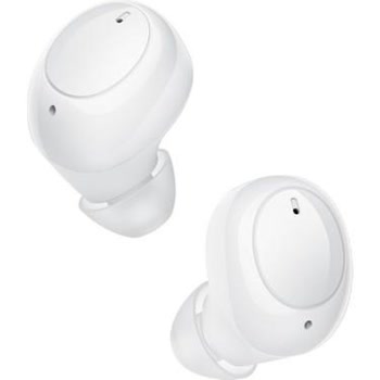 Oppo - Enco Buds - Görsel 3