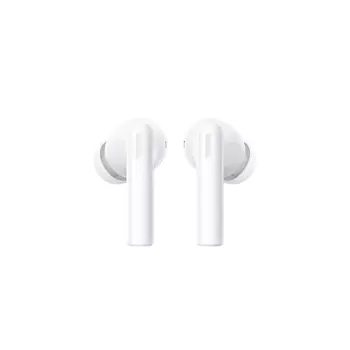Oppo - Enco Buds2 - Görsel 3