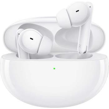 Oppo - Enco Free 2 - Görsel 2