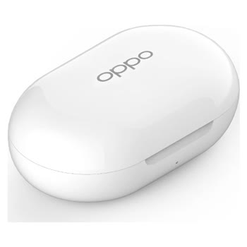 Oppo - Enco W11 - Görsel 2